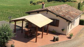 Hotels in Talla
